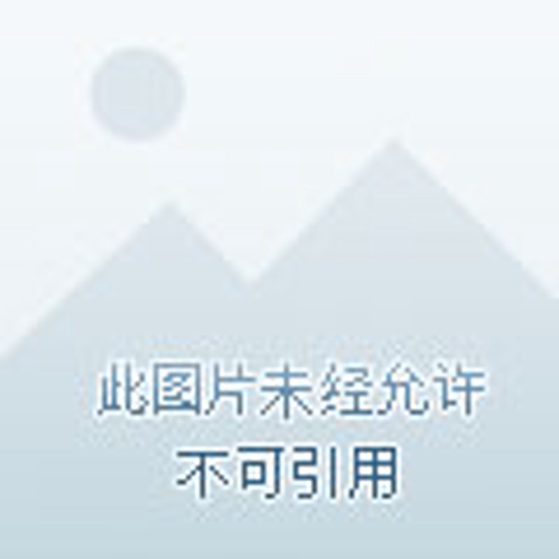 医用耗材：精准医疗时代的未来之翼